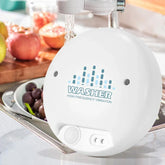 K19 Portable Turbine Mini Washer